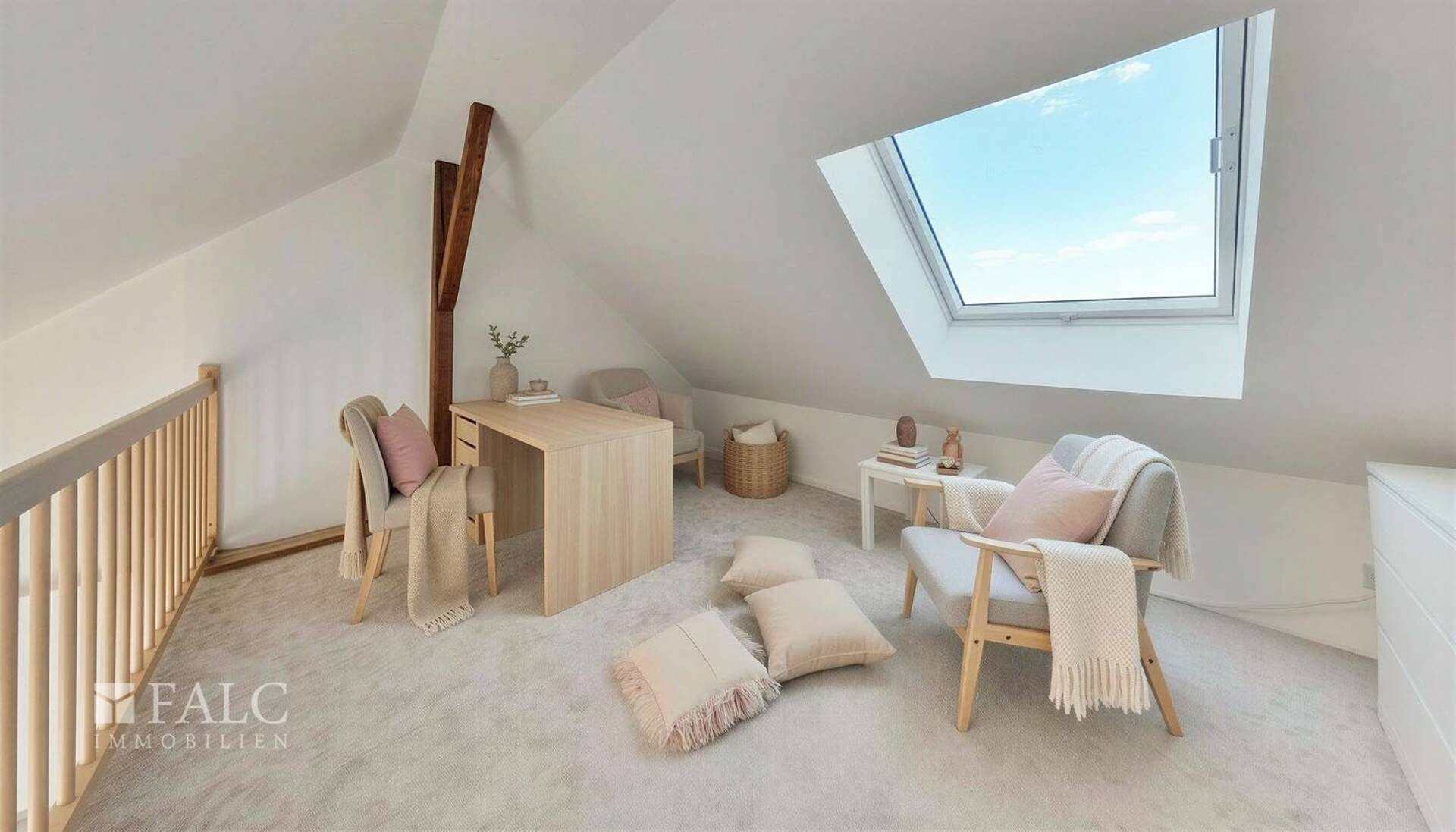 Mehrfamilienhaus in 50668 Köln mit 451 m² kaufen