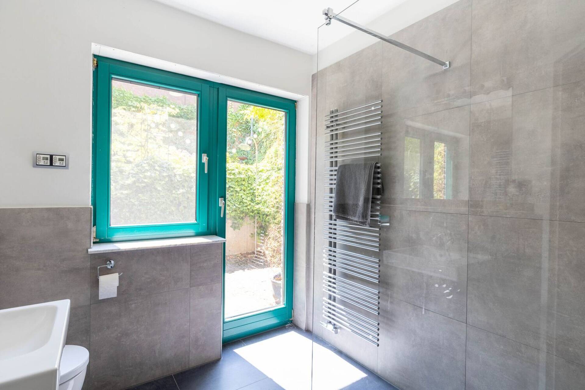 Haus in 41468 Neuss mit 171 m² kaufen
