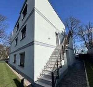 Traumhaftes Penthouse mit großer Dachterrasse & Dämeritzsee-Blick – 12589 Berlin – Vorschaubild 6