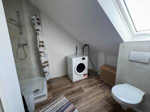 Tolle Wohnung in ruhiger Wohnanlage! – 86830 Schwabmünchen – Vorschaubild 4