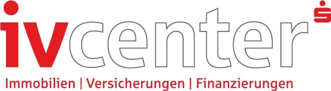 Wir arbeiten mit leistungsstarken Partnern zusammen Wir arbeiten mit leistungsstarken Partnern zusammen