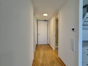 Neuwertige 1,5 Zi.-ETW mit TG-Stellplatz am alten Schlachthof! – 63071 Offenbach am Main – Vorschaubild 7