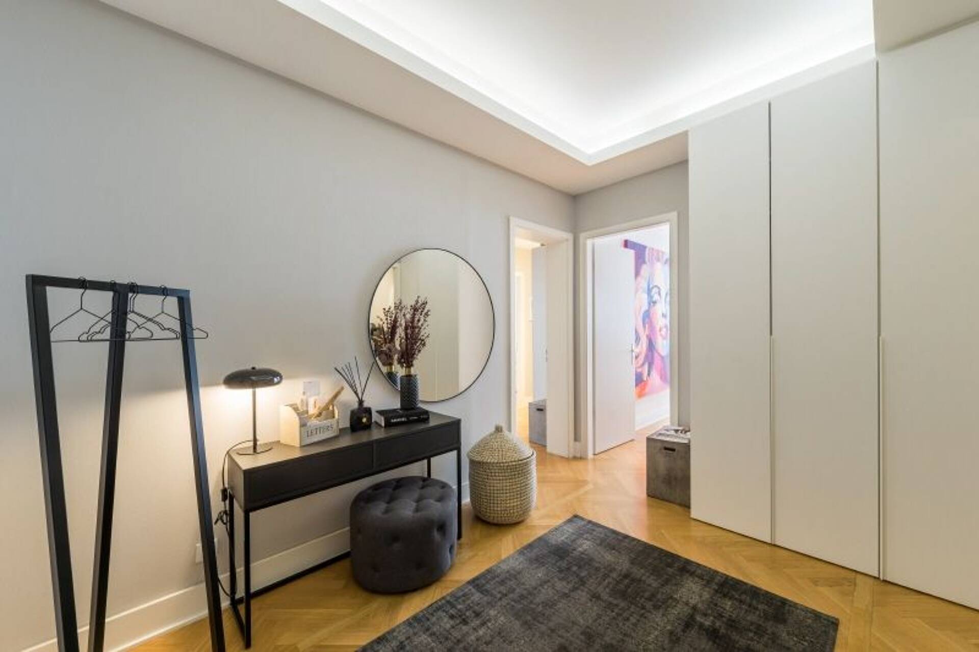 Etagenwohnung in 50968 Köln mit 194 m² kaufen