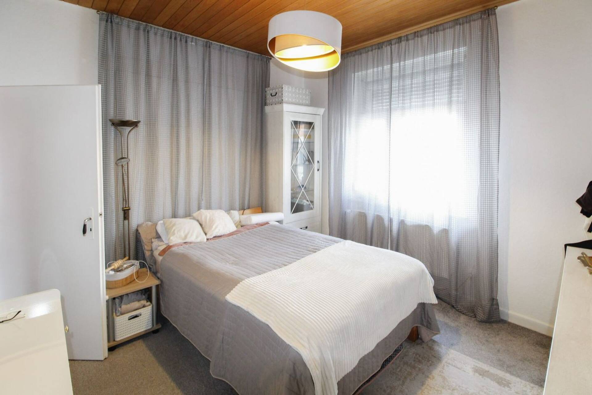 Haus in 29225 Celle mit 184,05 m² kaufen