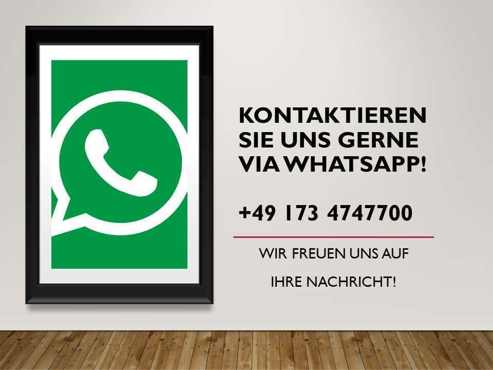 Startvorteil sichern: 1 Monat Kaltmiete geschenkt! – Dresden – Vorschaubild 9