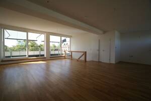 *** Penthouse in den Kaisergärten * Terrasse * 2x Stellplatz * 4,5 Zimmer * 10/26 *** – 4157 Leipzig – Vorschaubild 5