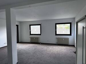 !! Ihr Apartment in Siegen !! – 57078 Siegen – Vorschaubild 7