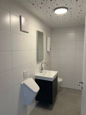 ERSTBEZUG nach Komplettsanierung in Trier-Pallien – 54294 Trier – Vorschaubild 6