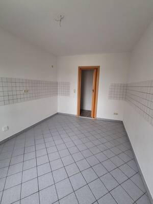 Wohnung in Magdeburg / Fermersleben – 39122 Magdeburg – Vorschaubild 9