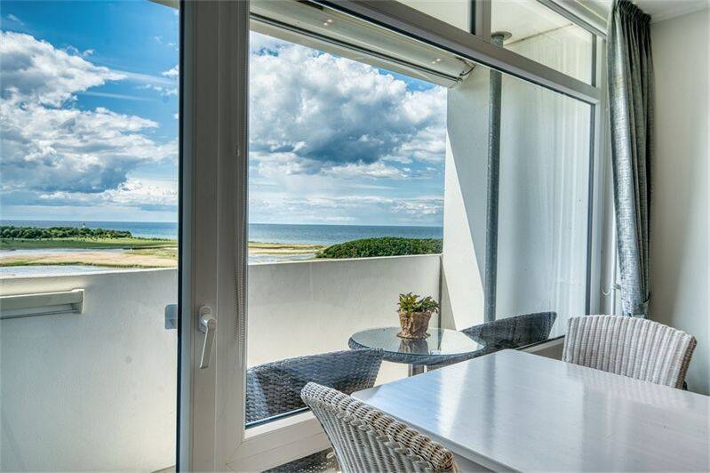 Einmaliges Anbebot! Diamant an der Ostsee! – Heiligenhafen – Vorschaubild 7