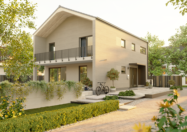 Haus in 58708 Menden mit 152 m² kaufen