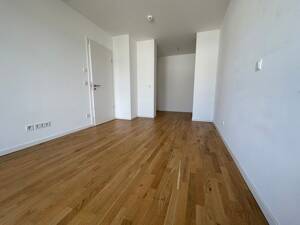 Wo das Leben so spielt - ansprechende 2-Zimmer-Wohnung mit Einbauküche und Balkon im Neubau – 99084 Erfurt – Vorschaubild 6