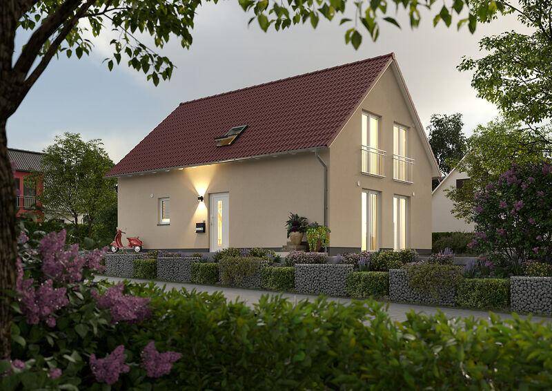 Bauen Sie mit uns in Erfurt Molsdorf – Erfurt – Vorschaubild 2