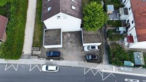 6 Familienhaus in Fürth – 90768 Fürth – Vorschaubild 5