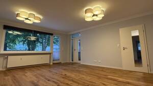 Attraktive 93 m² Eigentumswohnung in Schwachhausen - modern & kompakt – 28209 Bremen – Vorschaubild 7