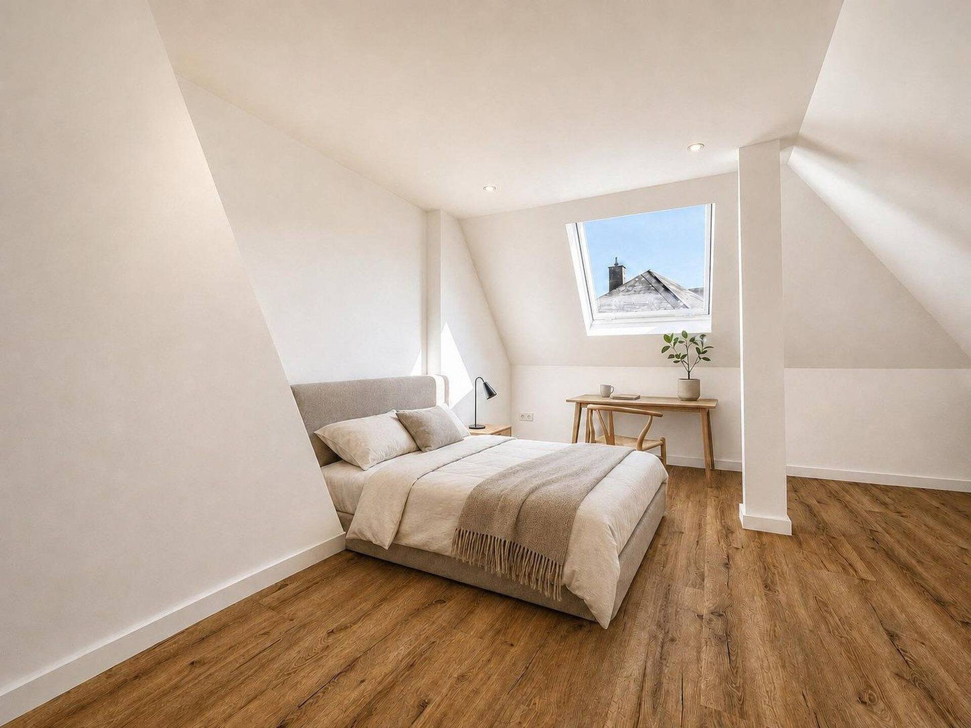 Mehrfamilienhaus in 57072 Siegen mit 453 m² kaufen