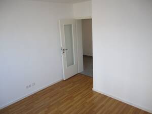 Halbergstraße: Tolle Wohnung mit XXL-Terrasse im Erbbau – 67061 Ludwigshafen am Rhein – Vorschaubild 9