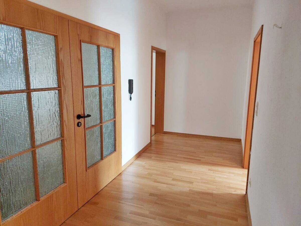 Wohn- und Gewerbeimmobilie in begehrter Lage in der Reutlinger Oststadt! Ideal zur Eigennutzung oder als Anlageobjekt – Reutlingen – Vorschaubild 4