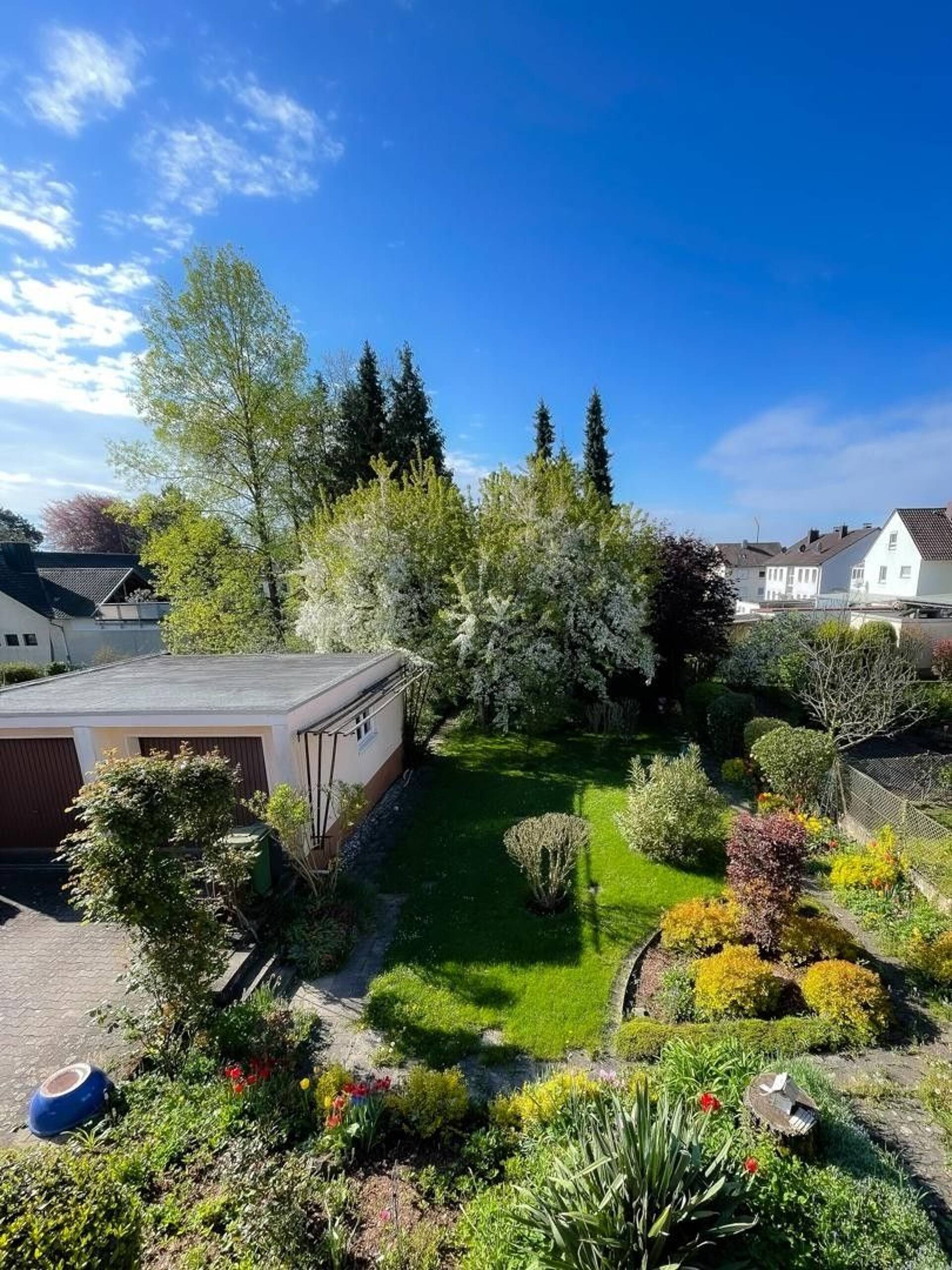 Haus in 76870 Kandel mit 185 m² kaufen