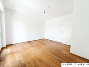 3-Zimmer-Wohnung mit Garten - ruhig wohnen in Schwandorf – 92421 Schwandorf – Vorschaubild 3