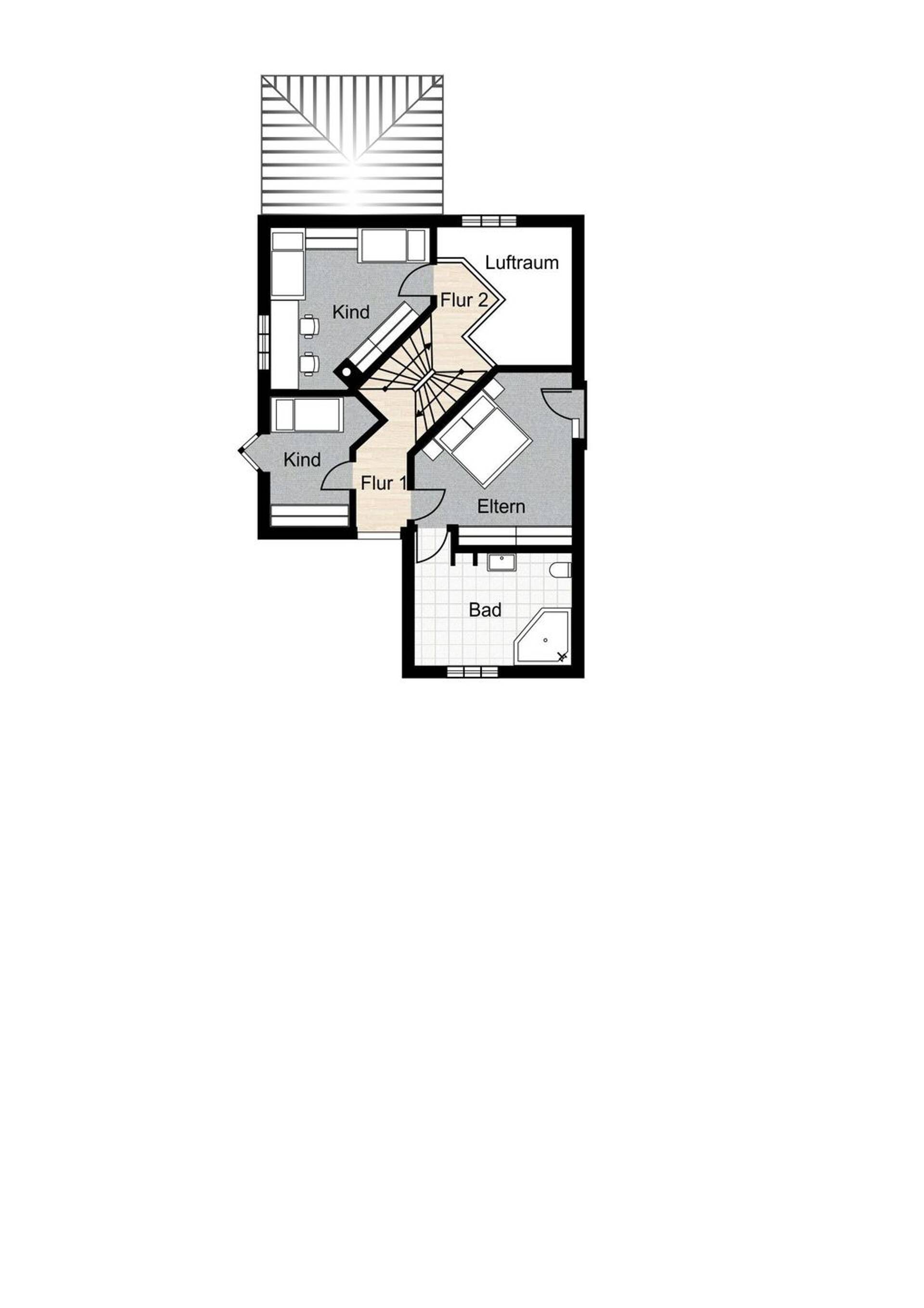 Einfamilienhaus in 58710 Menden (Sauerland) mit 197 m² kaufen