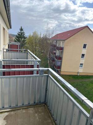 NEU! Frisch renovierte 3-Raumwohnung Hermann-Kiese-Str. 14, Erfurt-Vieselbach – 99098 Erfurt – Vorschaubild 9