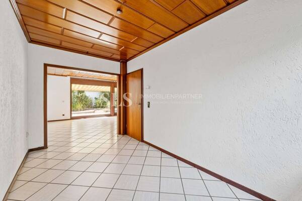 Haus in 46286 Dorsten mit 100 m² kaufen