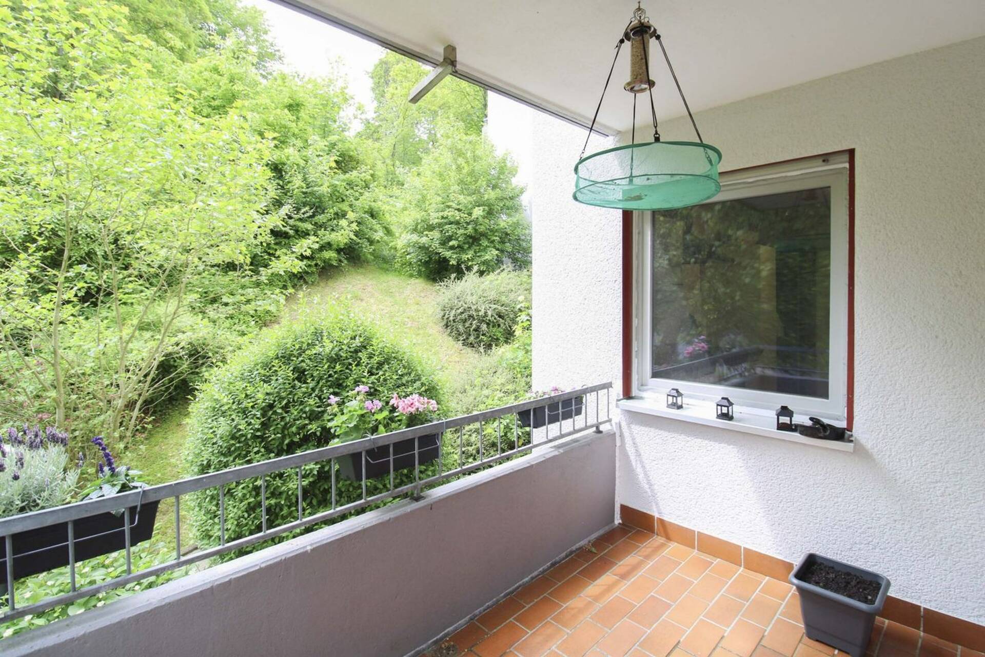 Etagenwohnung in 35041 Marburg mit 68,21 m² kaufen