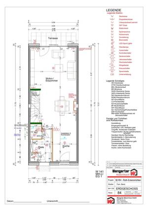 NEUES - Reihenmittelhaus – 91154 Roth – Vorschaubild 8