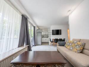 Ruhige 2 Zimmer Wohnung mit Balkon, Keller und Stellplatz – 22147 Hamburg – Vorschaubild 7