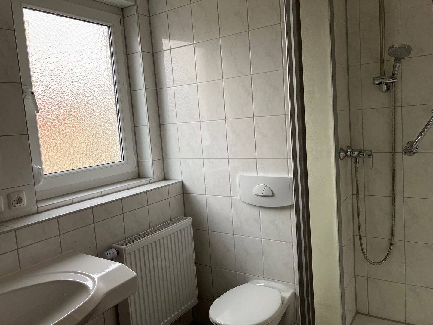 Elegant Renoviert 5-Zimmer-Reiheneckhaus mit Garten – Bamberg – Vorschaubild 9