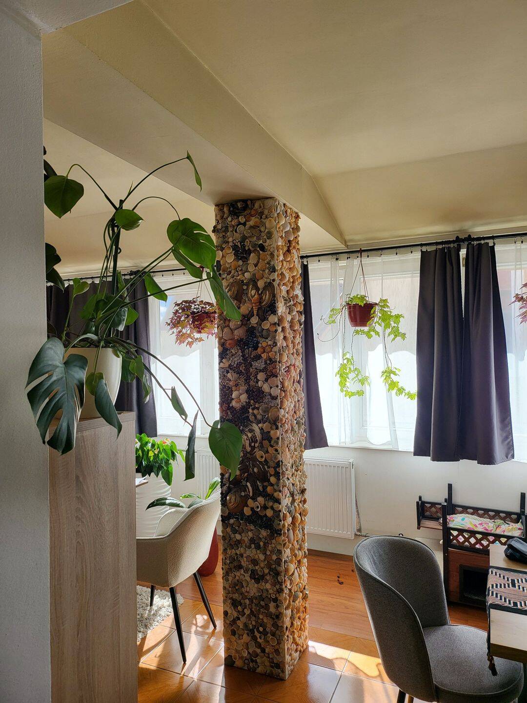 (Mehr)Familienhaus neben Budapest - Haus liegt in Ungarn, Kartal – Berlin – Vorschaubild 2