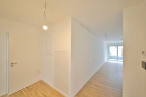 Moderne 3-Zimmer-Wohnung mit hochwertiger Ausstattung – 70191 Stuttgart – Vorschaubild 6