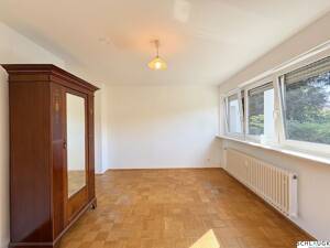 Freiraum zum Gestalten - 3 Zimmer mit Balkon und Abendsonne – 82152 Planegg – Vorschaubild 8