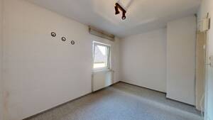 Freistehendes Einfamilienhaus mit Garten und Garage | Ausbaupotenzial I Siedlungslage – 4288 Leipzig – Vorschaubild 3