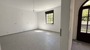 Zweifamilienhaus + Apartment - ideal auch für Tierhaltung – 33729 Bielefeld – Vorschaubild 6