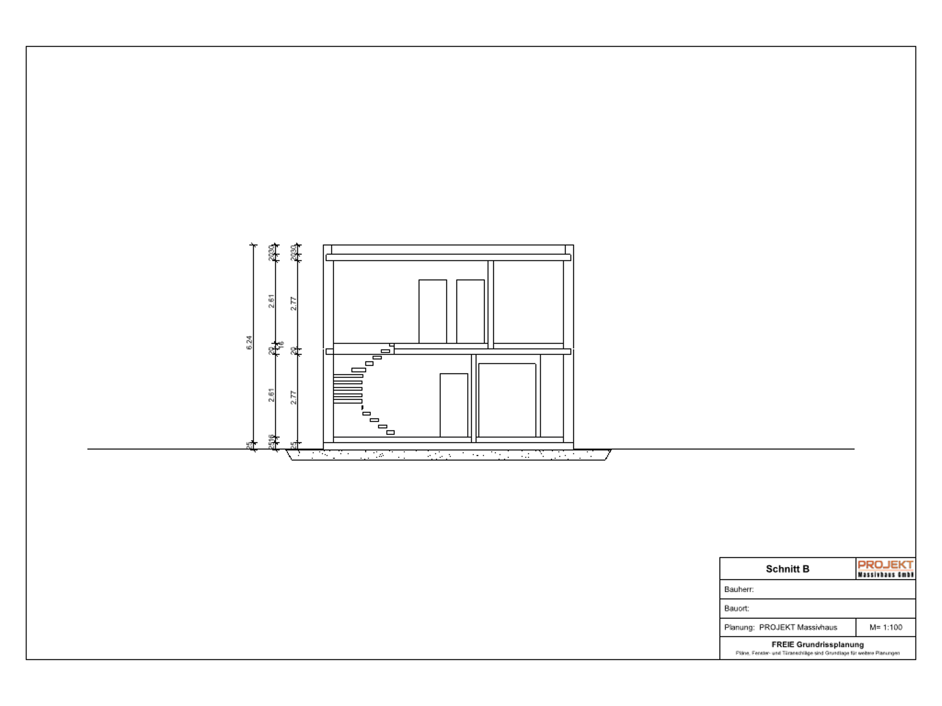 Haus in 47443 Moers mit 120 m² kaufen