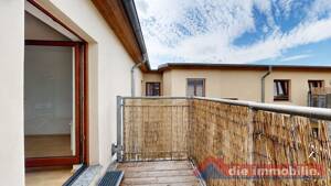 *** EBK - Sudenburg - Balkon - 2 Zimmer *** – 39112 Magdeburg – Vorschaubild 6