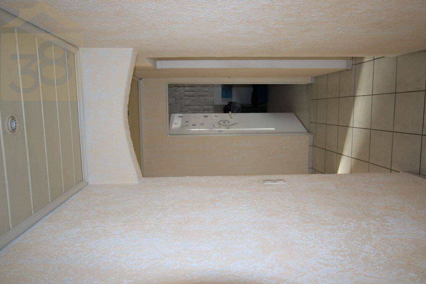 3-Zimmer-Erdgeschosswohnung in Fallersleben! Meine Wohnung = Mein Partner! – Wolfsburg – Vorschaubild 5