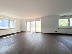 Hochwertig sanierte DG-Wohnung in Laim – 80689 München – Vorschaubild 5
