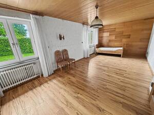 Wohnen auf einer Ebene - Bungalow mit Charme und Potenzial in Aachen-Schmithof – 52076 Aachen – Vorschaubild 8