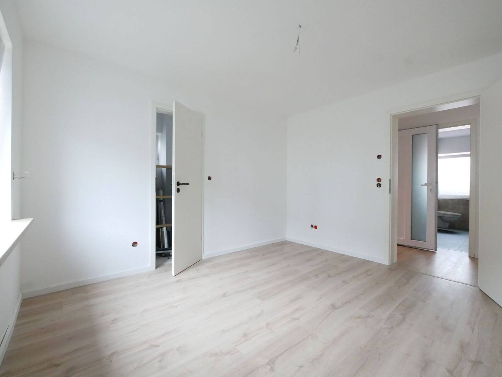 Mehrfamilienhaus in 91154 Roth mit 253,89 m² kaufen