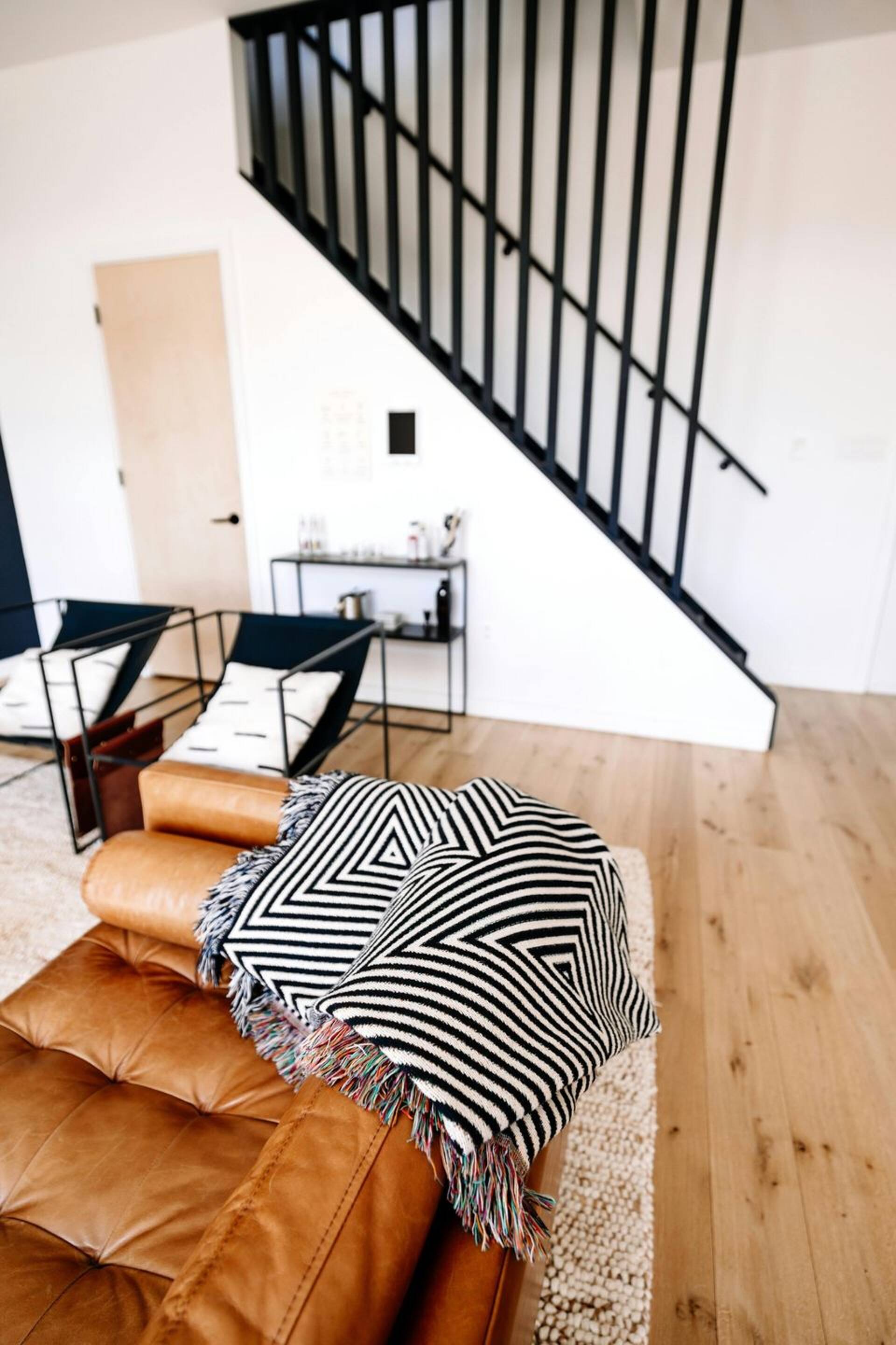 Einfamilienhaus in 86911 Dießen mit 160 m² kaufen