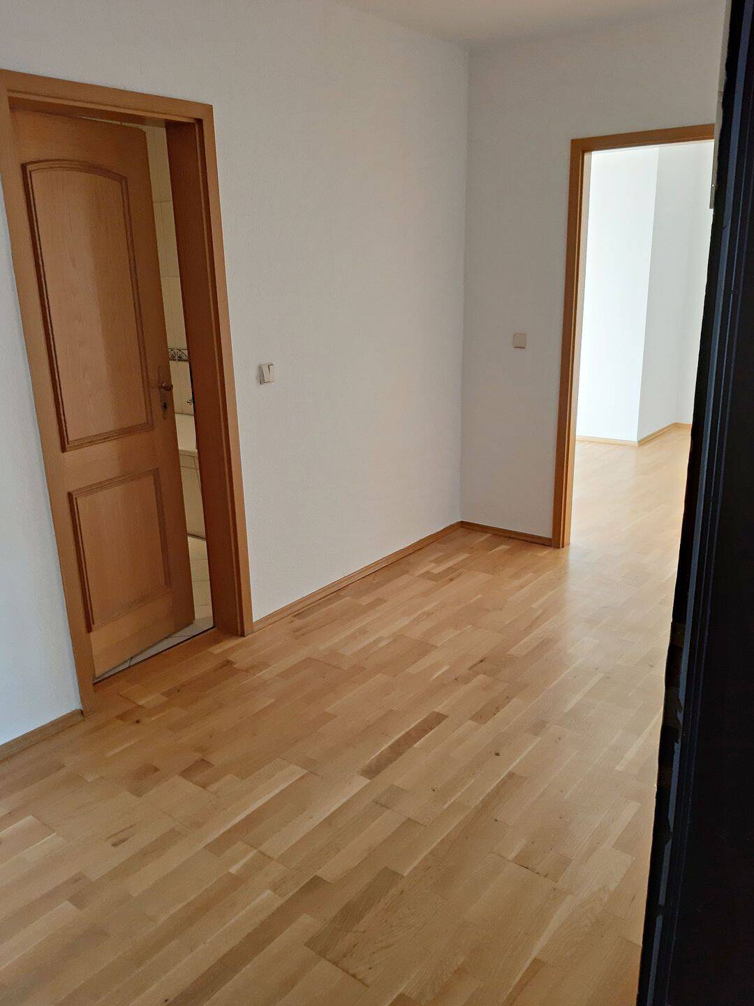 *** Fantastische Kapitalanlage: vermietete 2-Raum-Wohnung in Leipzig *** – Leipzig – Vorschaubild 8
