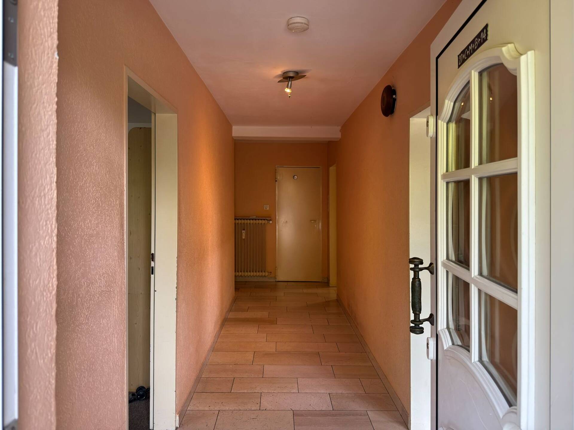Mehrfamilienhaus in 57537 Wissen mit 231,86 m² kaufen