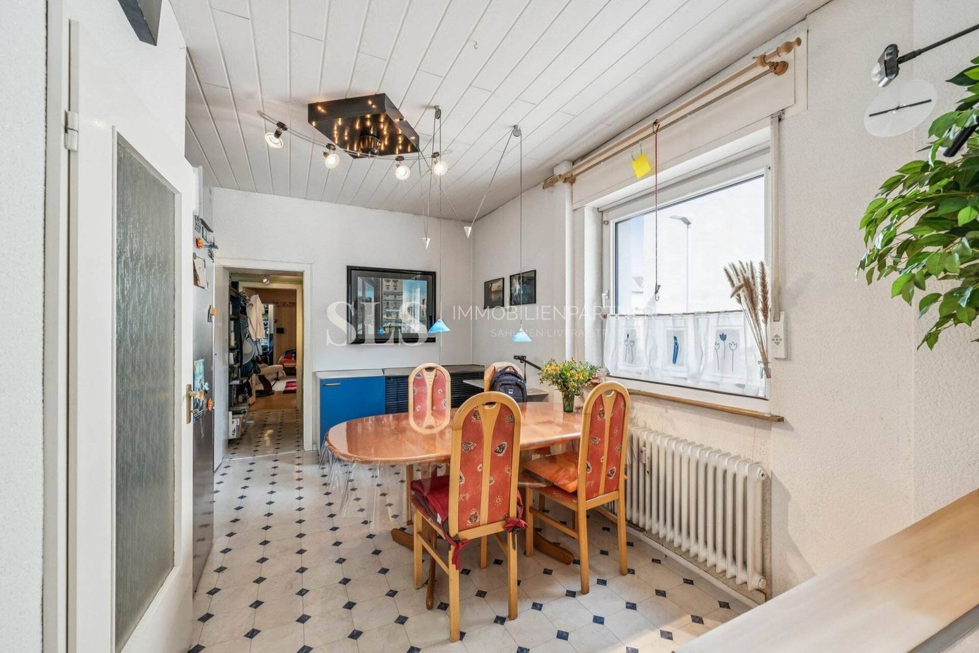 Mehrfamilienhaus in 45964 Gladbeck mit 339 m² kaufen