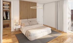 Großzügige 4 Zimmer Eigentumswohnung in begehrter Dresdner Lage