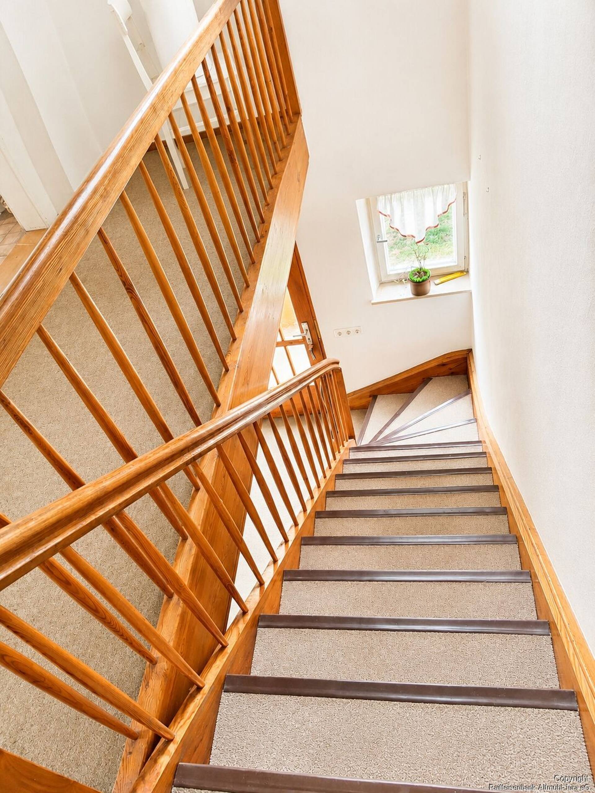 Haus in 92339 Beilngries mit 120 m² kaufen