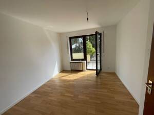 Den Sommer auf den 2 großen Terrassen genießen – 80689 München – Vorschaubild 6
