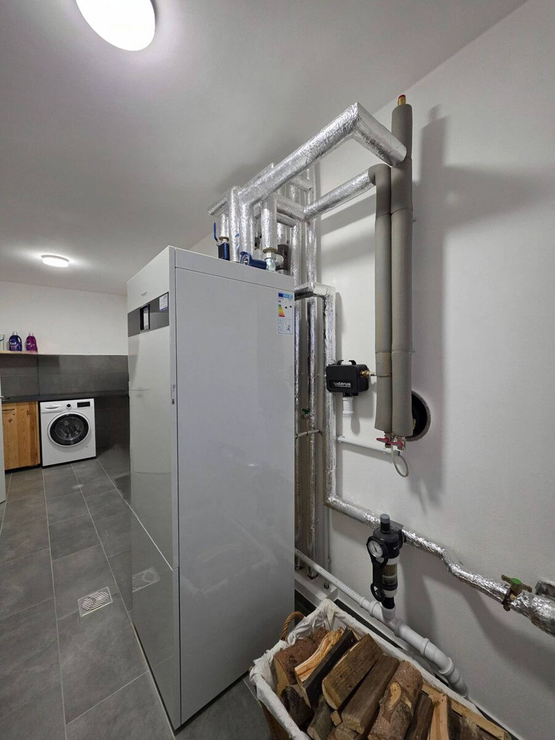 Haus in 08280 Aue-Bad Schlema mit 125 m² kaufen